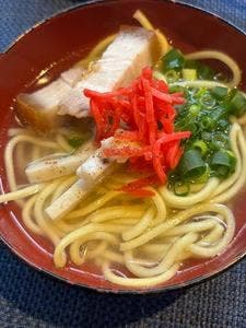 サンコーストカフェ