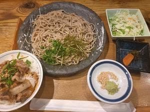 黒ぶたや ルミネ横浜店