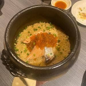 いろり家 東岡崎店