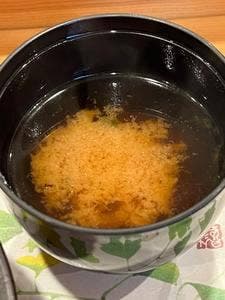 築地 うに虎 豊洲 千客万来