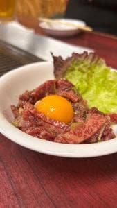 蘭苑