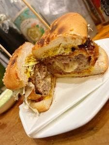 大衆酒場 須賀乃湯