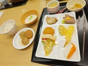 湯めぐりの宿 修善寺温泉 桂川