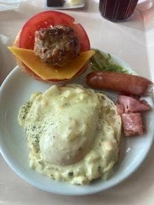 プラナスタイル 三井ガーデンホテルプラナ東京ベイ