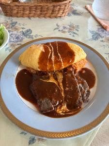 シャトレーヌ ホテルいとう