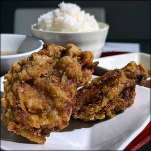 布袋点心舗 弁財天