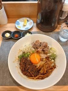 あさとみつ
