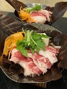 玄海亭