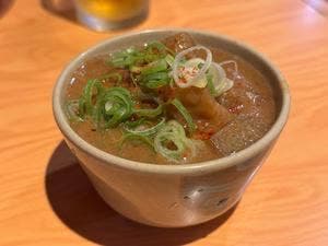 たこやき王子 難波道頓堀店