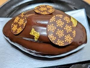 鷹すや