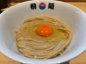 桐麺 金山店