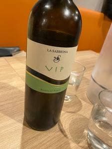 オステリア 小川製麺所