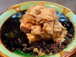 無敵のザビエル