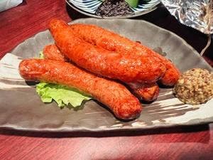喜多呂