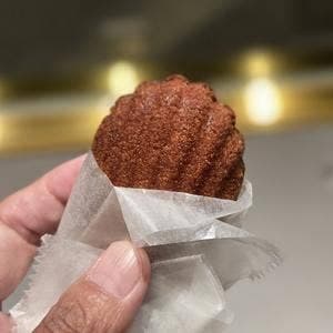 くるみ製菓店