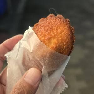 くるみ製菓店