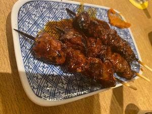 とりげん 南越谷店