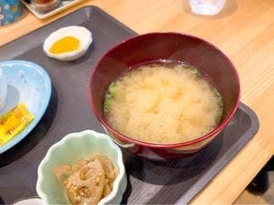 おうちごはん Ken's