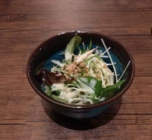 カレー＆bar JO-89