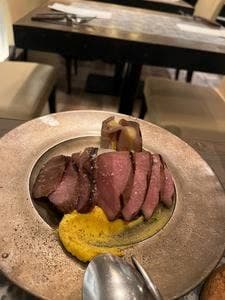 マヌエル ヴィーニョ エ ペティスコス 自由が丘店