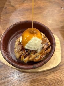 オリーブの丘 杉並和田店