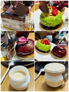 アトリエうかい トリエ京王調布