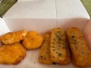 ピザーラ 大泉学園店