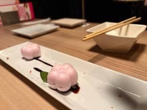 全席個室 ウメ子の家 日本橋八重洲店