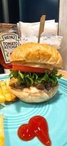 Captain Kangaroo アルセアタワー TORANOMON MARCHE店