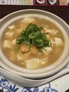 バーミヤン 新座片山店
