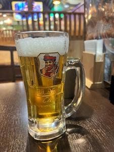 エベレスト セルフキッチン