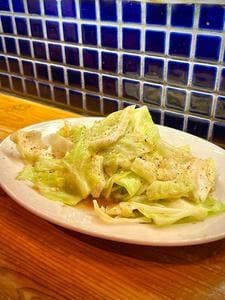 イタリアン&ワイン食堂 ViVi