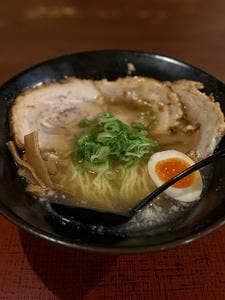 ちぁあしゅう屋 松本南店