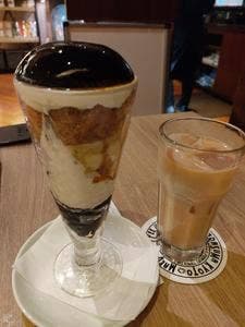 Noku Cafe by MAEDA'S COFFEE