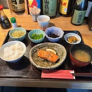 円屋 錦・高倉