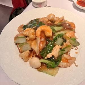 登龍 麹町店