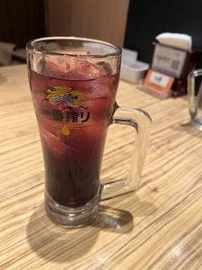 はなの舞 新白河駅東口店