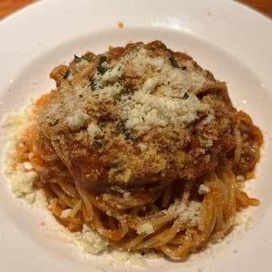 イタリアン酒場 樫の木