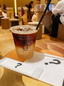 dacō 中目黒