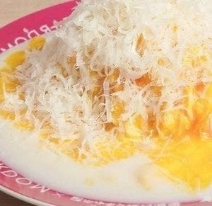 0秒レモンサワー 仙台ホルモン焼肉酒場 ときわ亭 池袋東口店