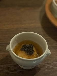 Bistro tercera