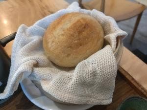 BREAD&CAFE Flave