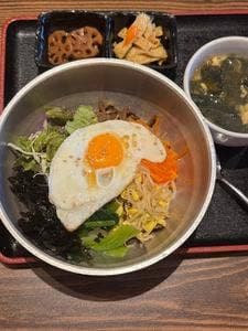 ぱるぱるマウル 渋谷店