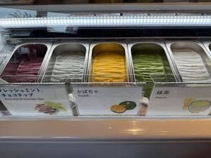 リビスコ 自由が丘店