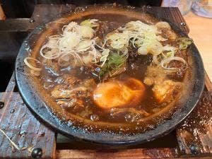 もり川
