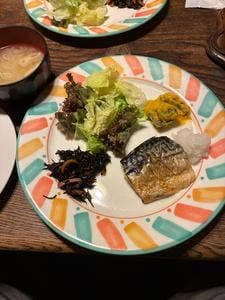 三裕の館