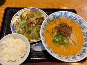 あじへいヨットハーバー店
