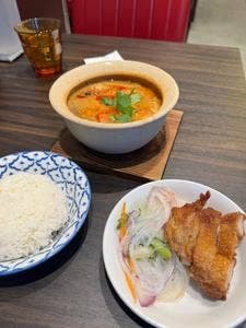 スコンター 虎ノ門ヒルズ店