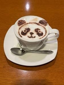Cafe NIKI