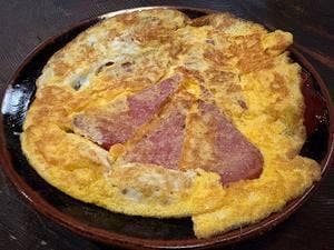 居酒屋ぐすく
